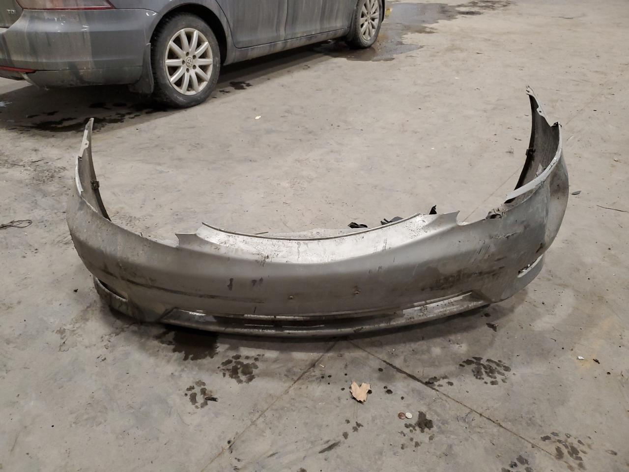 2005 Toyota Camry VIN 4T1BE30K95U640409 Copart auction photo, biohazard/chemical / front end damage thumbnail 13