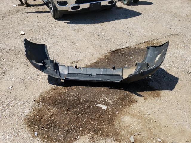2016 Subaru Forester VIN JF2SJABC1GH479240 Copart auction photo, front end / hail damage thumbnail 13