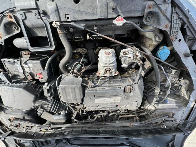 2015 Honda Accord VIN 1HGCR2F58FA027422 Copart auction photo, normal wear / minor dent/scratches damage thumbnail 7