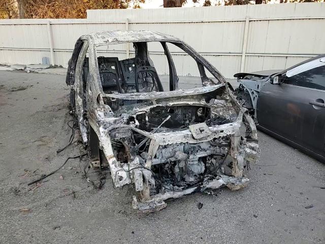 2016 Ford C-MAX VIN 1FADP5CU4GL115966 Copart auction photo, burn damage thumbnail 11