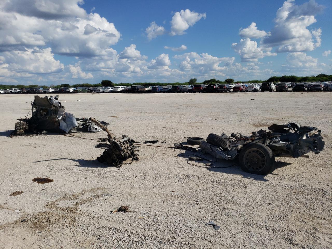 2012 Mazda 3 VIN JM1BL1UF3C1503072 Copart auction photo, all over damage thumbnail 2