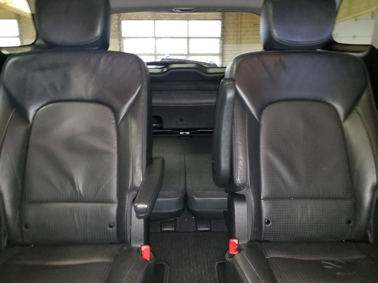 2013 Hyundai Santa Fe VIN KM8SR4HF7DU001591 Copart auction photo, front end / minor dent/scratches damage thumbnail 10