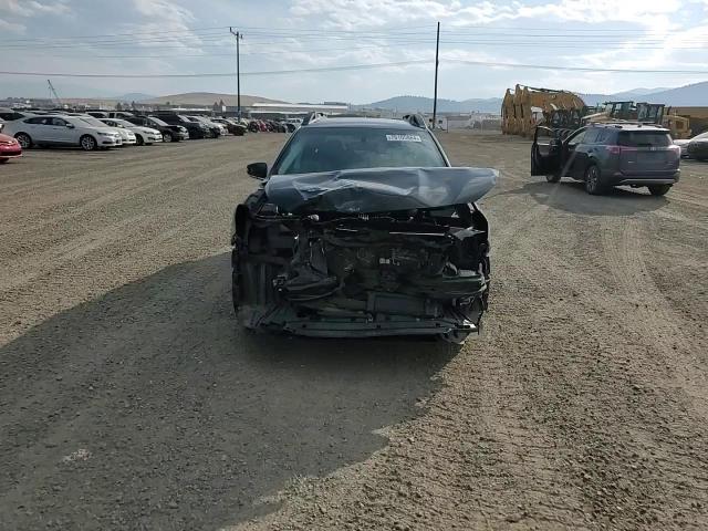 2020 Subaru Outback VIN 4S4BTACC5L3173796 Copart auction photo, front end / minor dent/scratches damage thumbnail 12