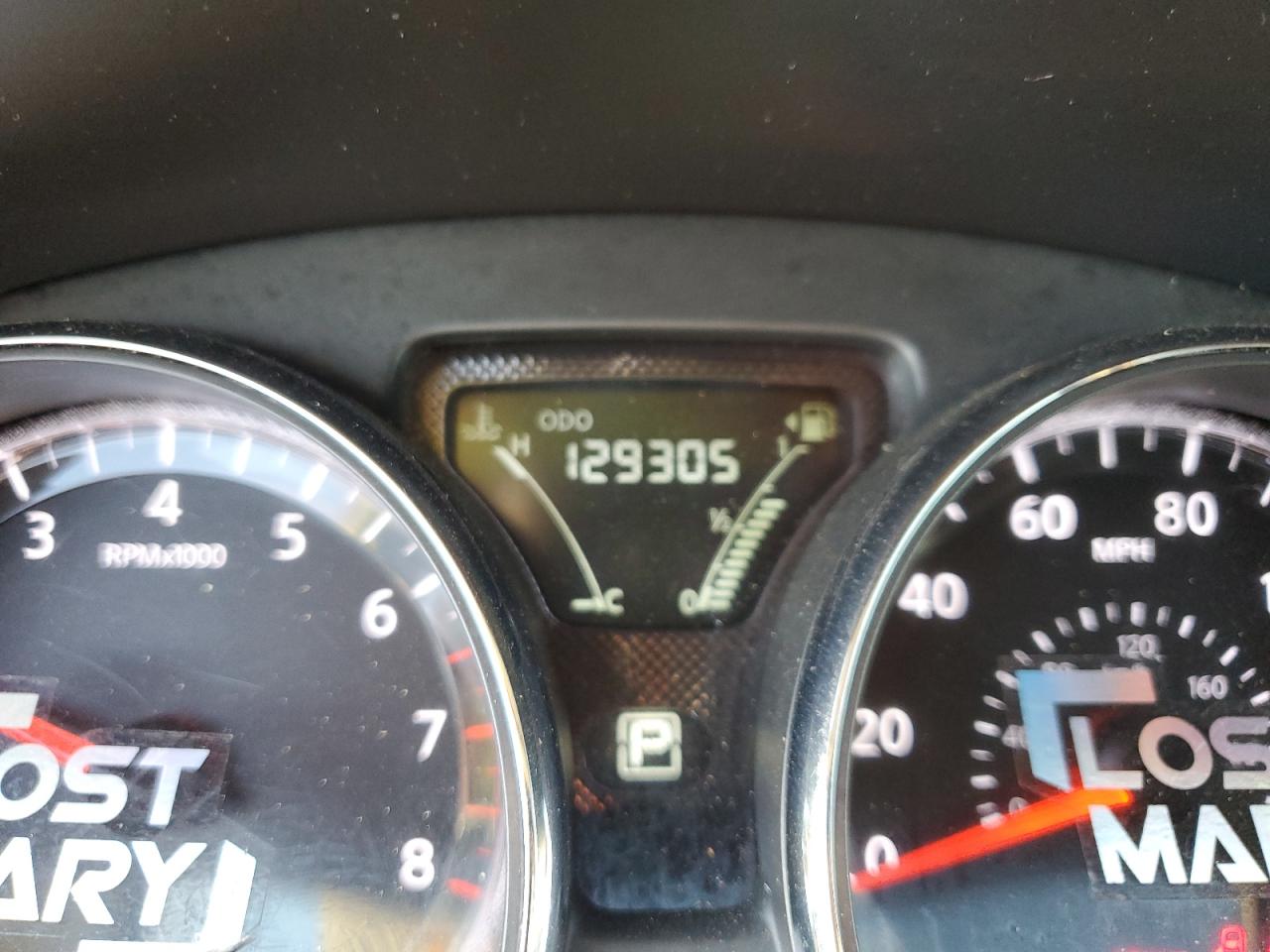 2019 Nissan Versa VIN 3N1CN7AP7KL850915 Copart auction photo, front end damage thumbnail 9