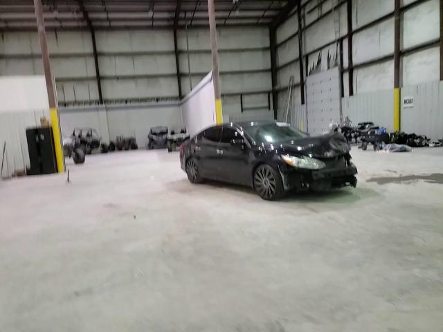 2016 Nissan Altima VIN 1N4AL3AP4GC265771 Copart auction photo, front end damage thumbnail 14