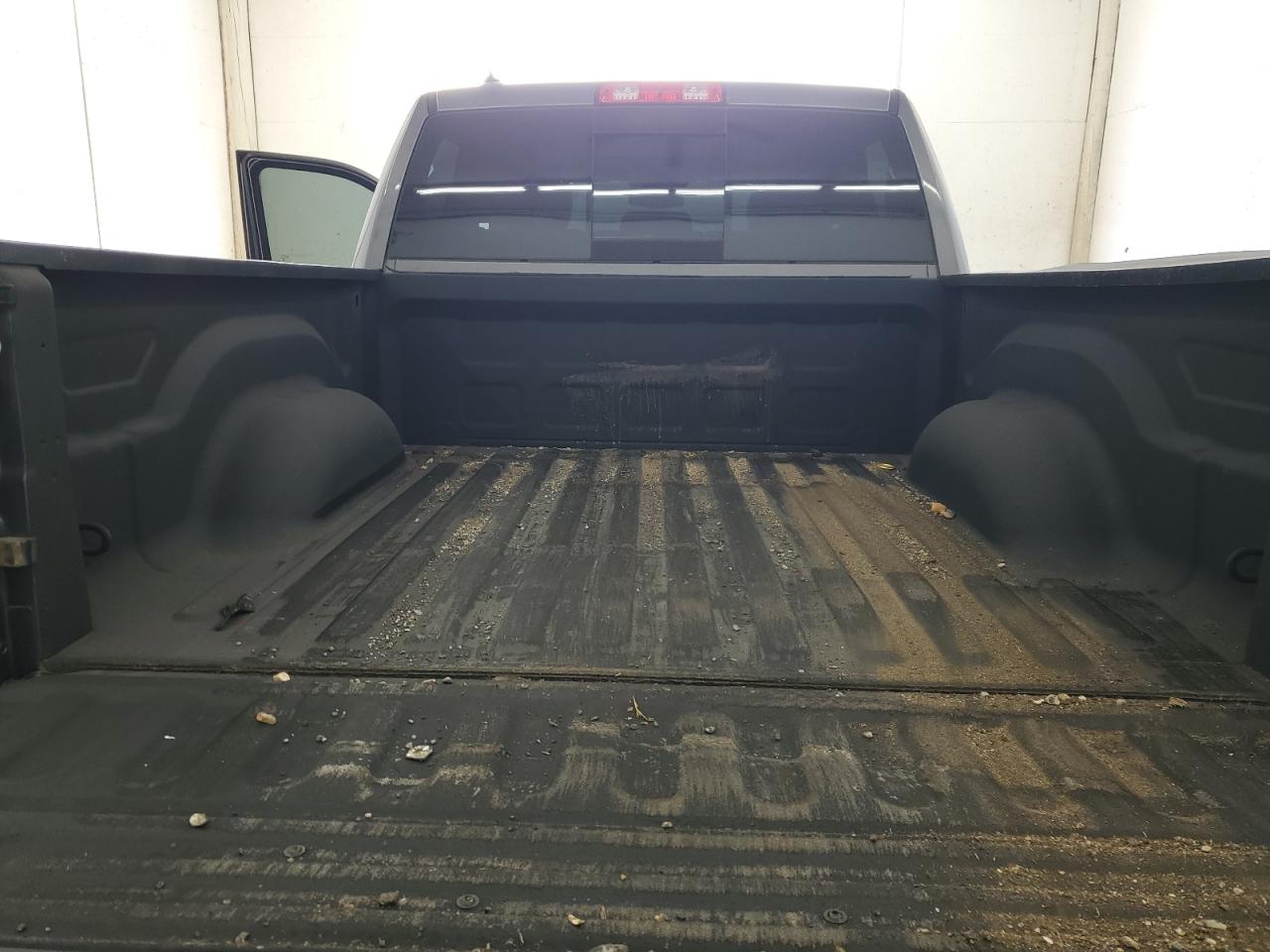 2017 RAM 1500 VIN 1C6RR7MT2HS659005 Copart auction photo, side / minor dent/scratches damage thumbnail 10