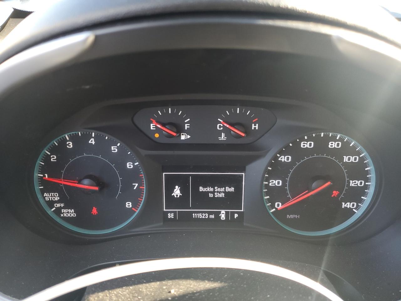 2021 Chevrolet Malibu VIN 1G1ZC5STXMF088019 Copart auction photo, front end / minor dent/scratches damage thumbnail 9