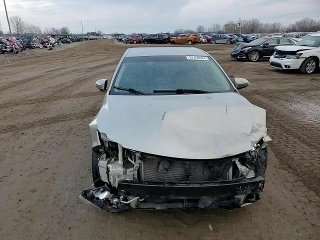 2014 Toyota Avalon VIN 4T1BK1EB5EU086811 Copart auction photo, all over damage thumbnail 14
