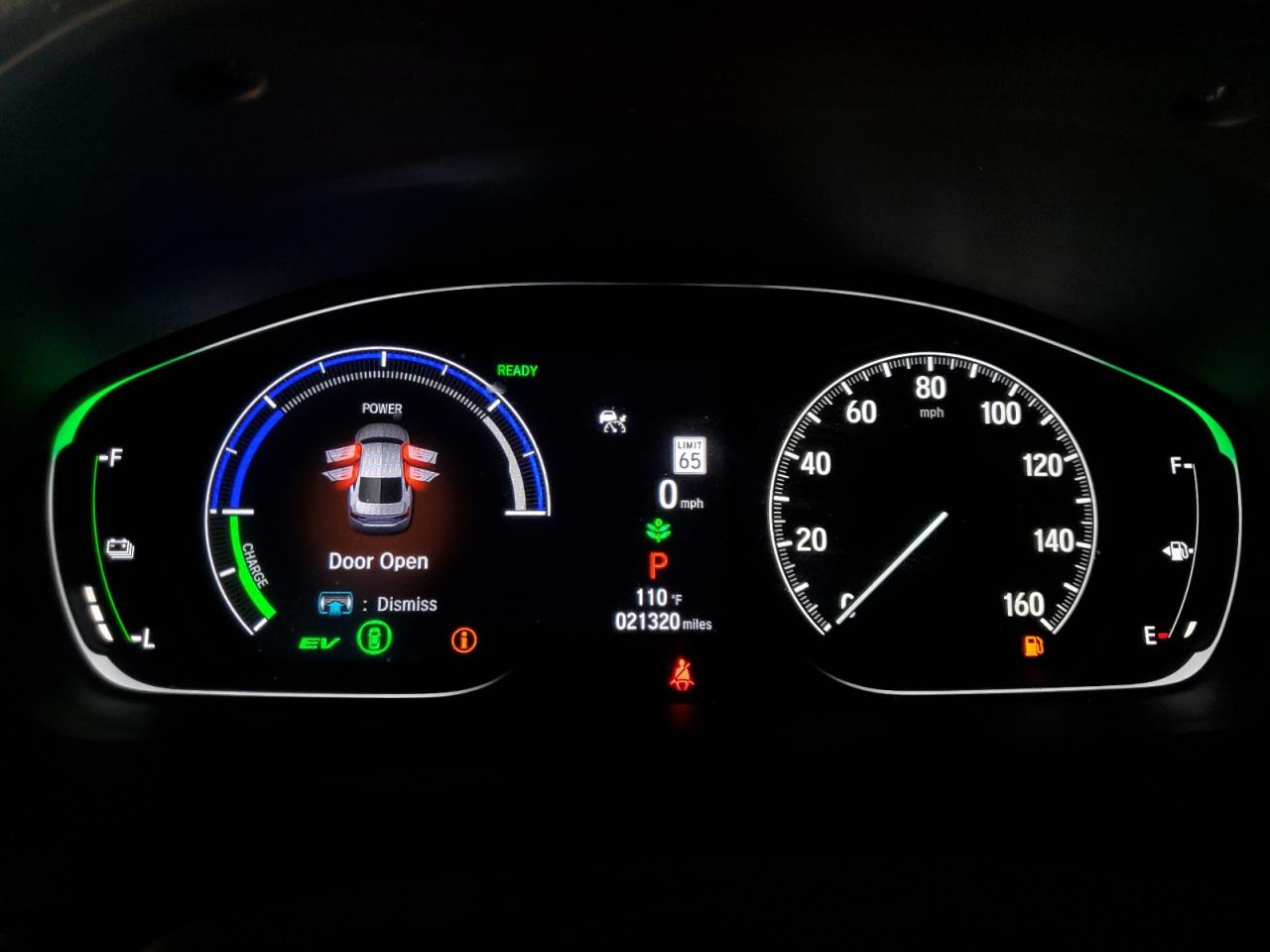 2022 Honda Accord VIN 1HGCV3F22NA028796 Copart auction photo, rear end damage thumbnail 9
