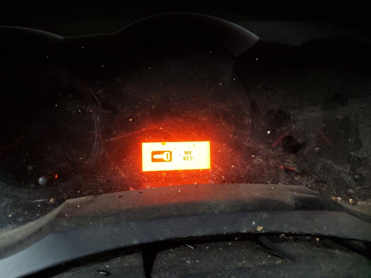 2010 Nissan Altima VIN 1N4AL2AP1AN424249 Copart auction photo, rear end damage thumbnail 9