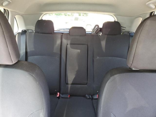 2015 Mitsubishi Outlander VIN 4A4AR3AU2FE062453 Copart auction photo, minor dent/scratches damage thumbnail 10