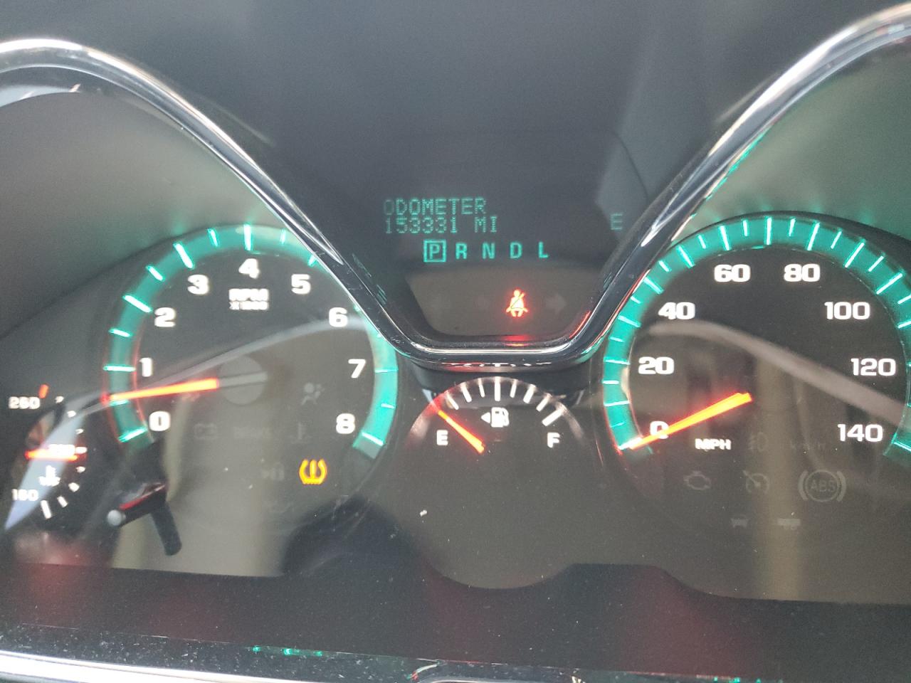 2016 Chevrolet Traverse VIN 1GNKVGKD9GJ210112 Copart auction photo, front end / minor dent/scratches damage thumbnail 9
