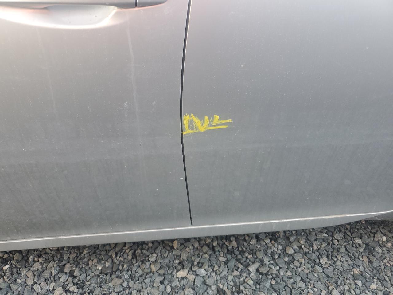 2014 Lexus ES VIN JTHBK1GG2E2115236 Copart auction photo, water/flood damage thumbnail 12