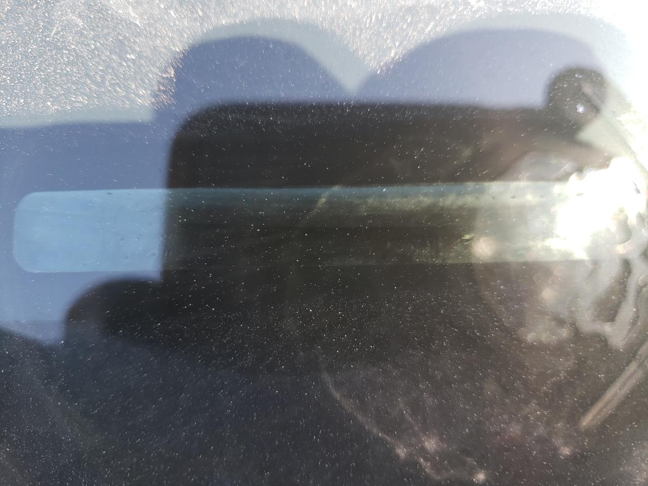 2008 Dodge Charger VIN 2B3LA73W28H271489 Copart auction photo, side damage thumbnail 12