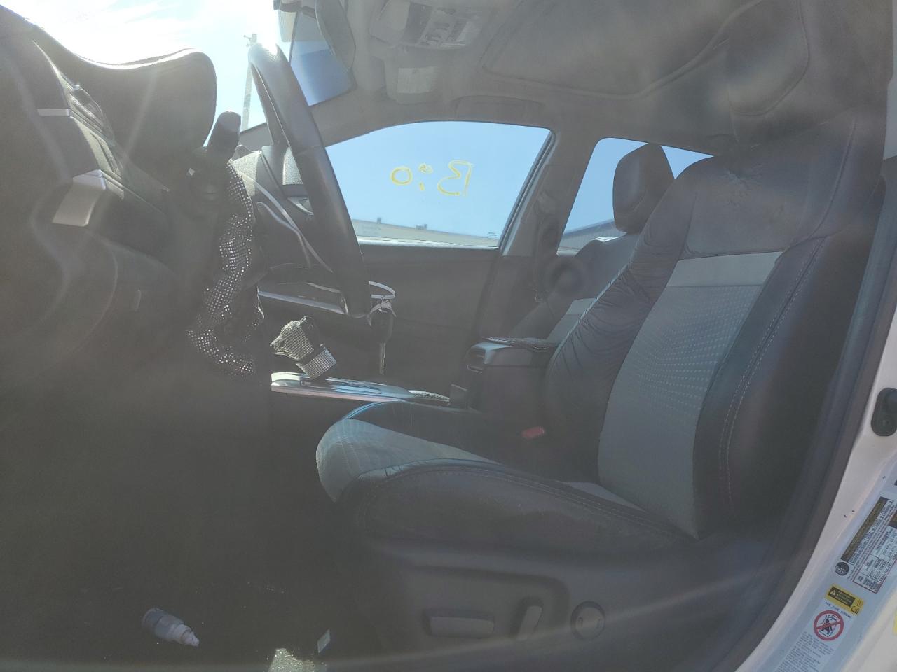 2012 Toyota Camry VIN 4T1BF1FK1CU625991 Copart auction photo, front end damage thumbnail 7
