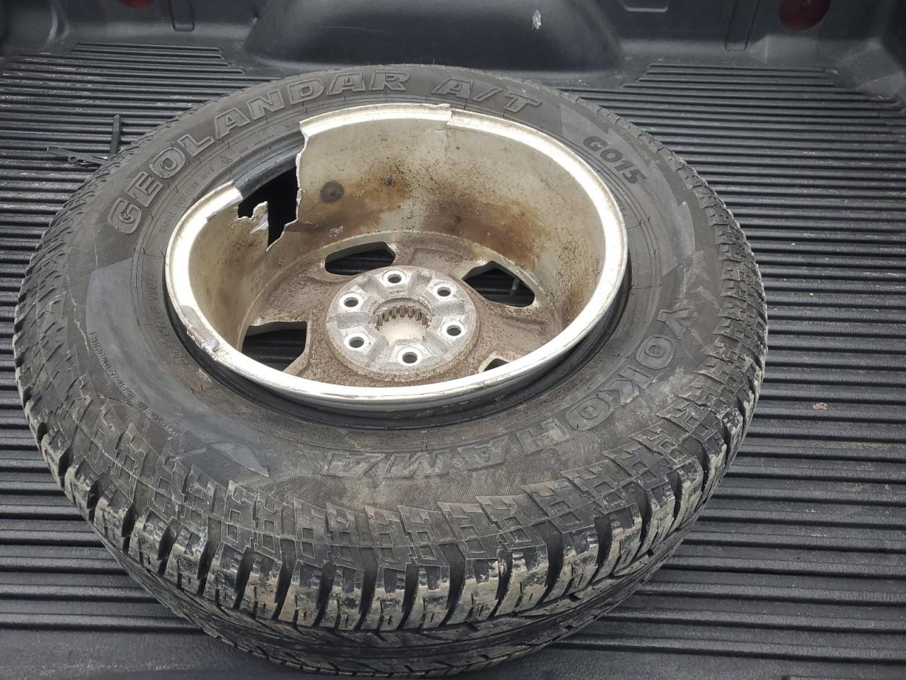2014 Chevrolet Silverado VIN 1GCVKREC2EZ376564 Copart auction photo, front end damage thumbnail 12
