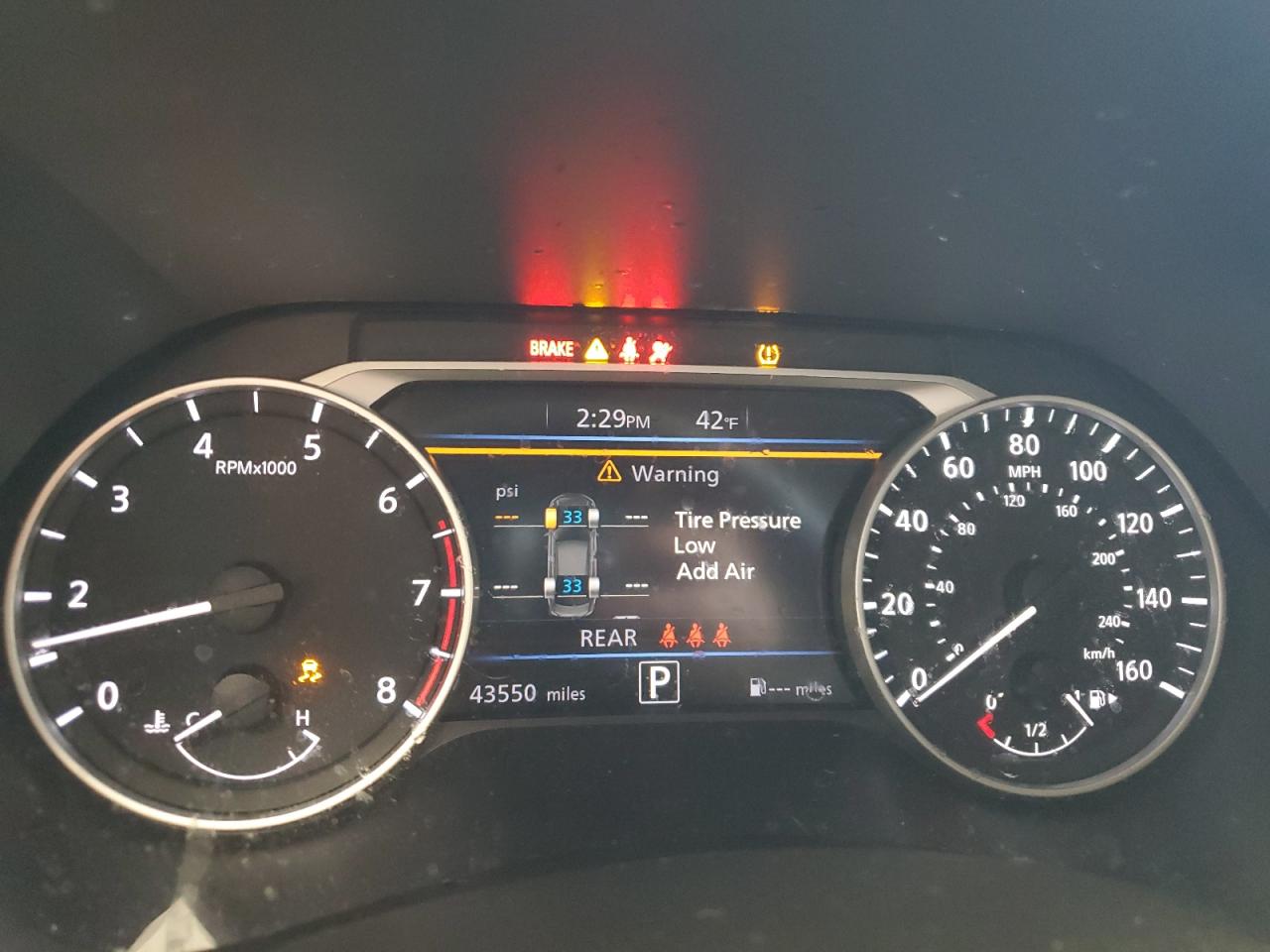 2022 Nissan Sentra VIN 3N1AB8DV4NY209969 Copart auction photo, side / undercarriage damage thumbnail 9
