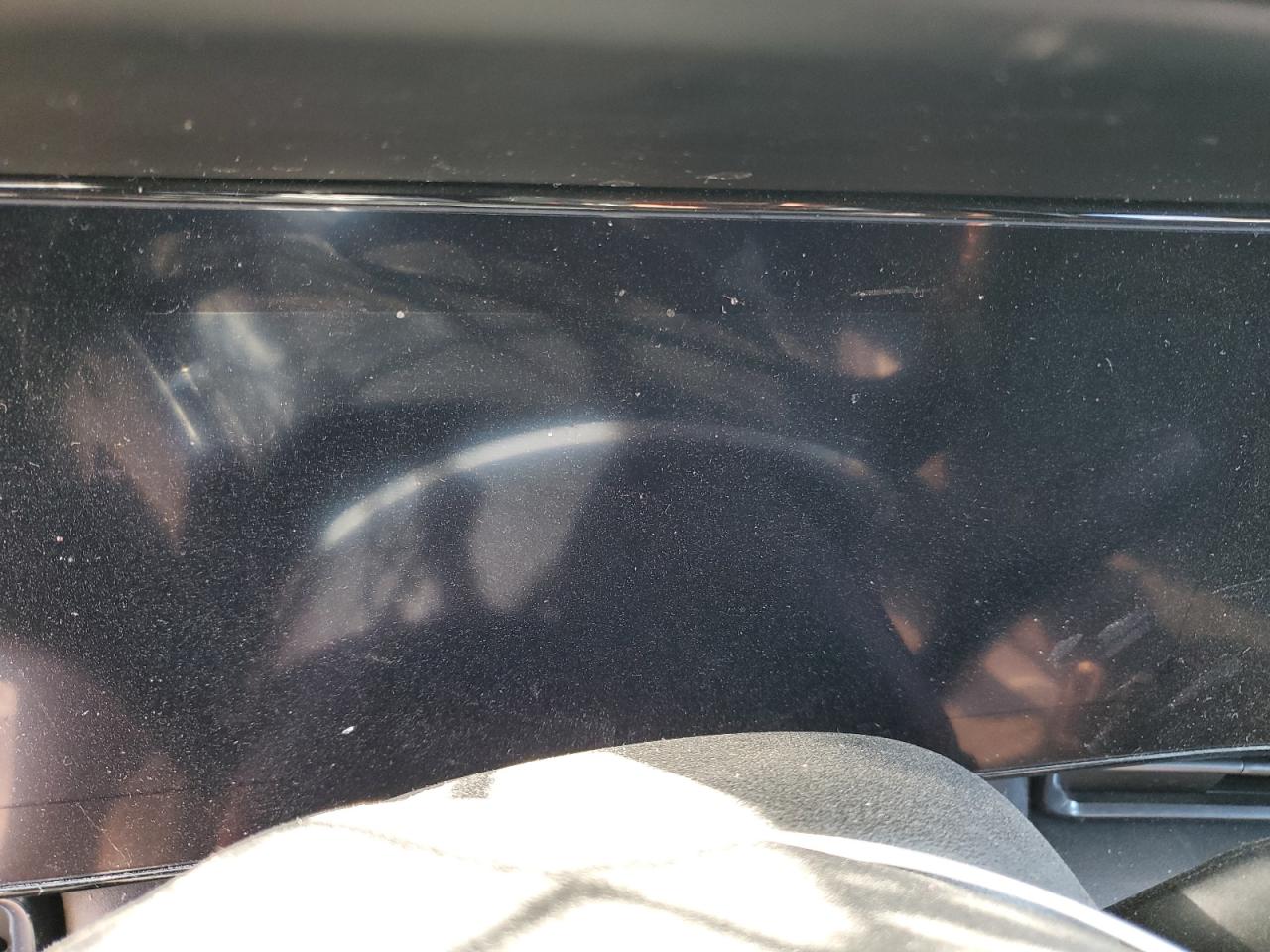 2023 Hyundai Elantra VIN KMHLR4AFXPU609690 Copart auction photo, front end damage thumbnail 9