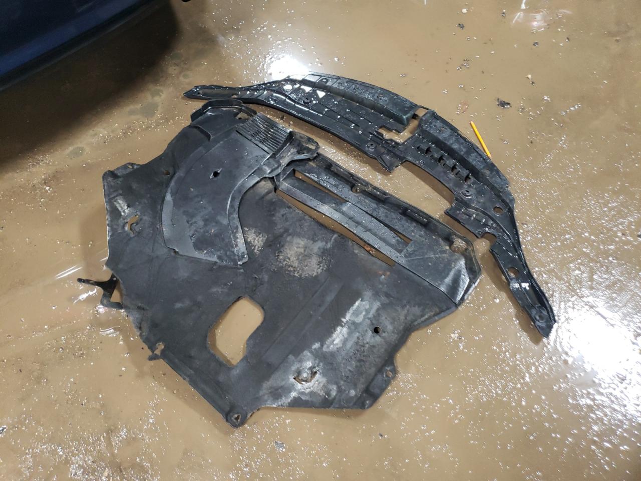 2015 Toyota Camry VIN 4T4BF1FK8FR510282 Copart auction photo, front end / minor dent/scratches damage thumbnail 12