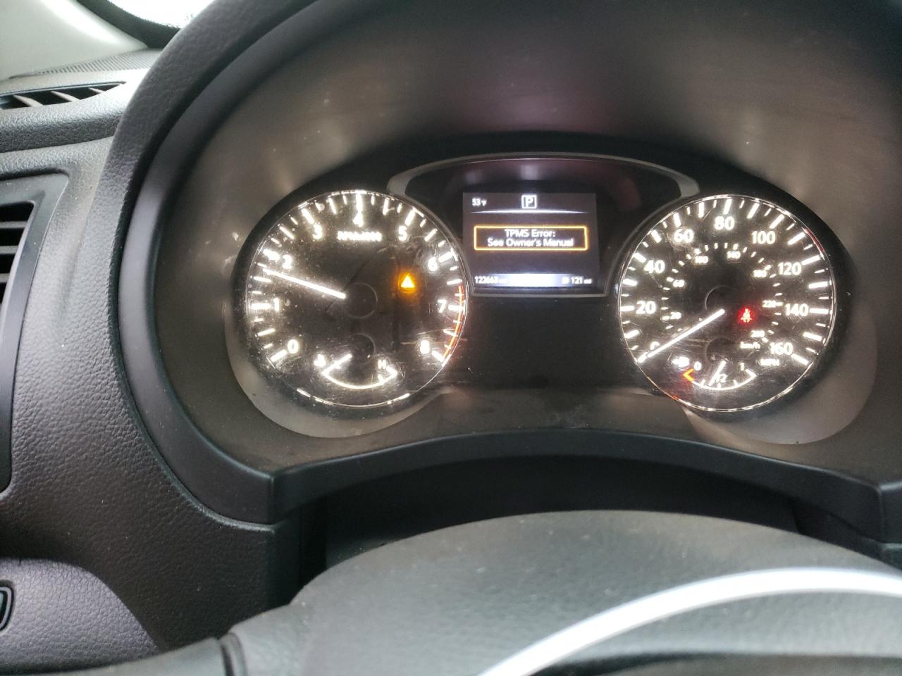 2018 Nissan Altima VIN 1N4AL3AP8JC175109 Copart auction photo, rear end damage thumbnail 9