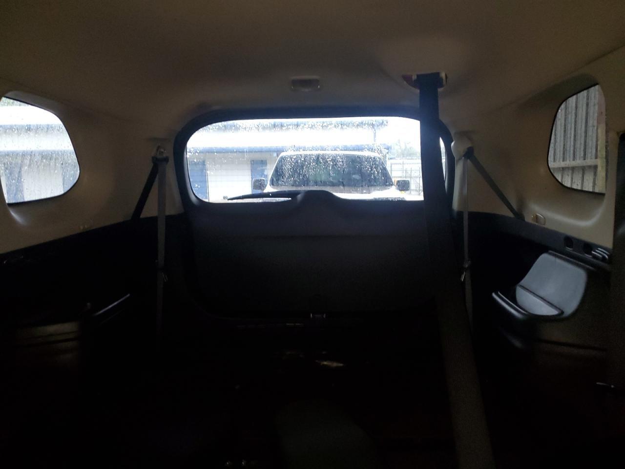 2018 Mitsubishi Outlander VIN JA4AZ3A39JZ039200 Copart auction photo, front end damage thumbnail 10
