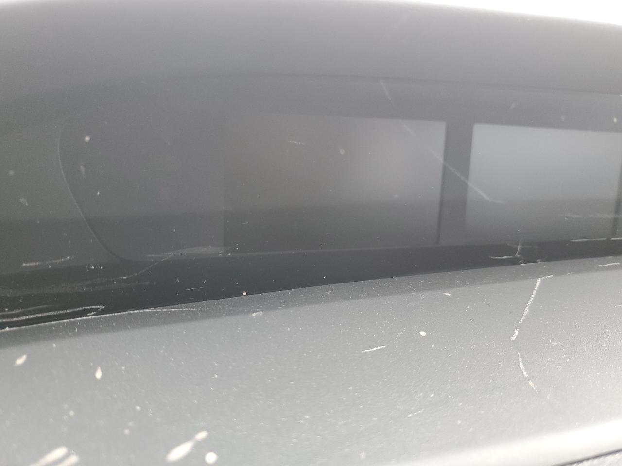 2021 Toyota Prius VIN JTDKAMFP6M3185032 Copart auction photo, side / rear end damage thumbnail 9