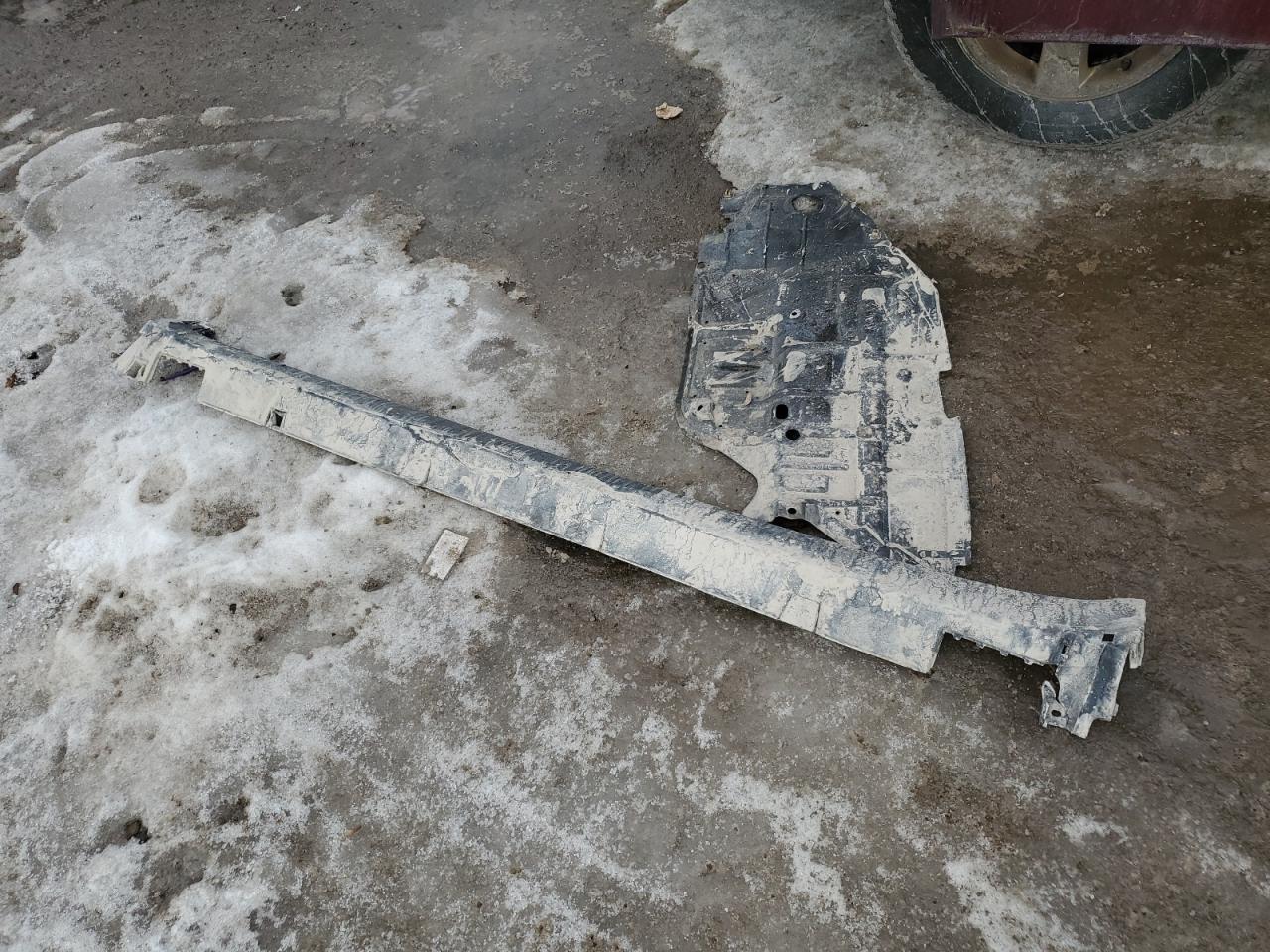 2009 Dodge Caravan VIN 2D8HN44X09R698892 Copart auction photo, rear end / side damage thumbnail 13