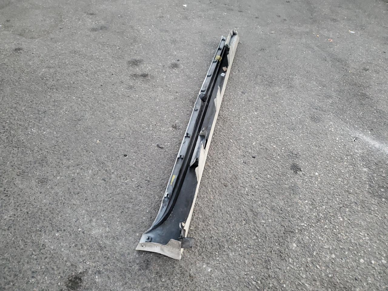 2014 Toyota Camry VIN 4T1BF1FK4EU737087 Copart auction photo, all over / undercarriage damage thumbnail 13