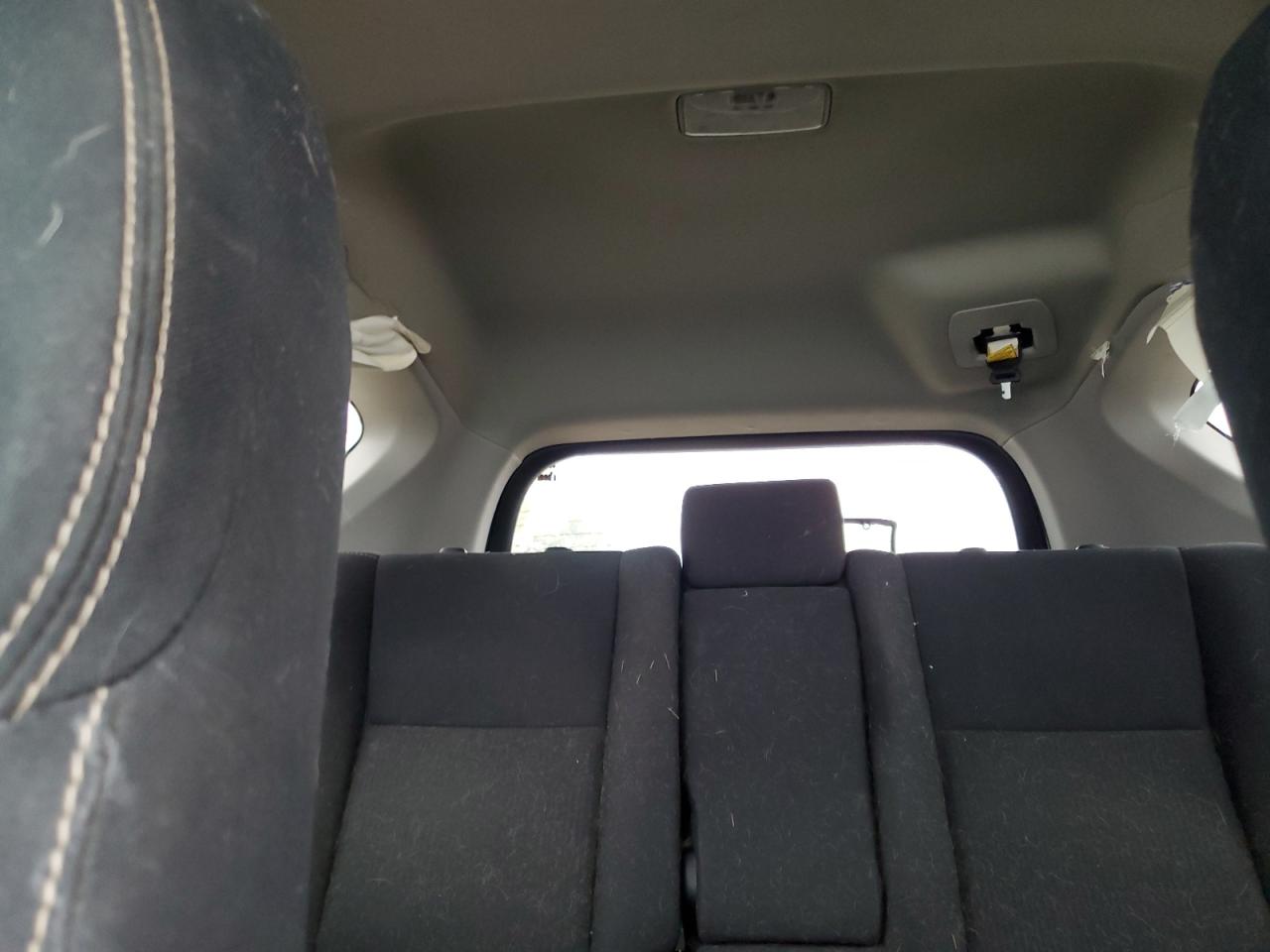 2014 Toyota RAV 4 VIN 2T3WFREV0EW100684 Copart auction photo, front end / minor dent/scratches damage thumbnail 10
