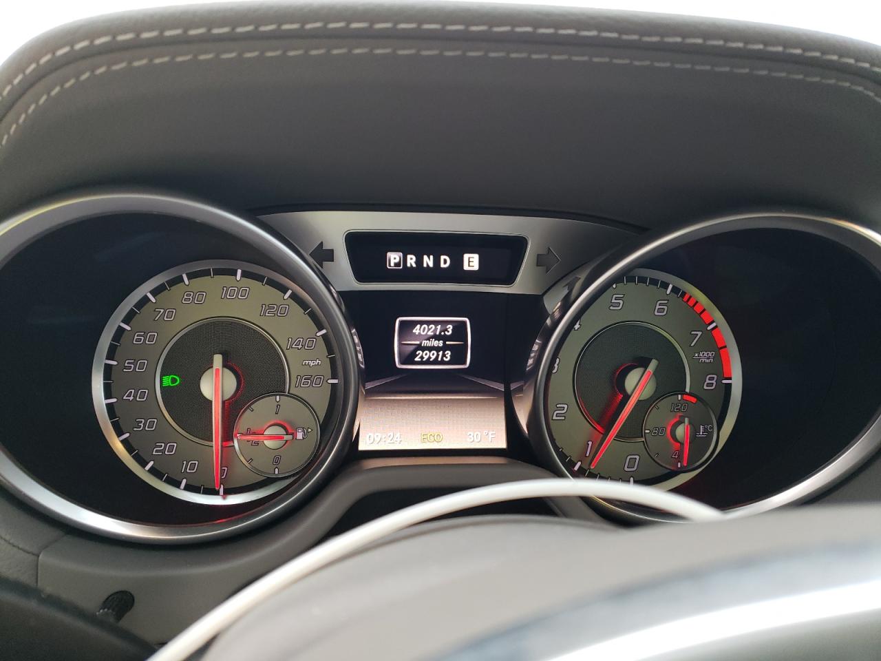 2013 Mercedes-Benz SL-klasse VIN WDDJK7DA3DF011013 Copart auction photo, front end damage thumbnail 9