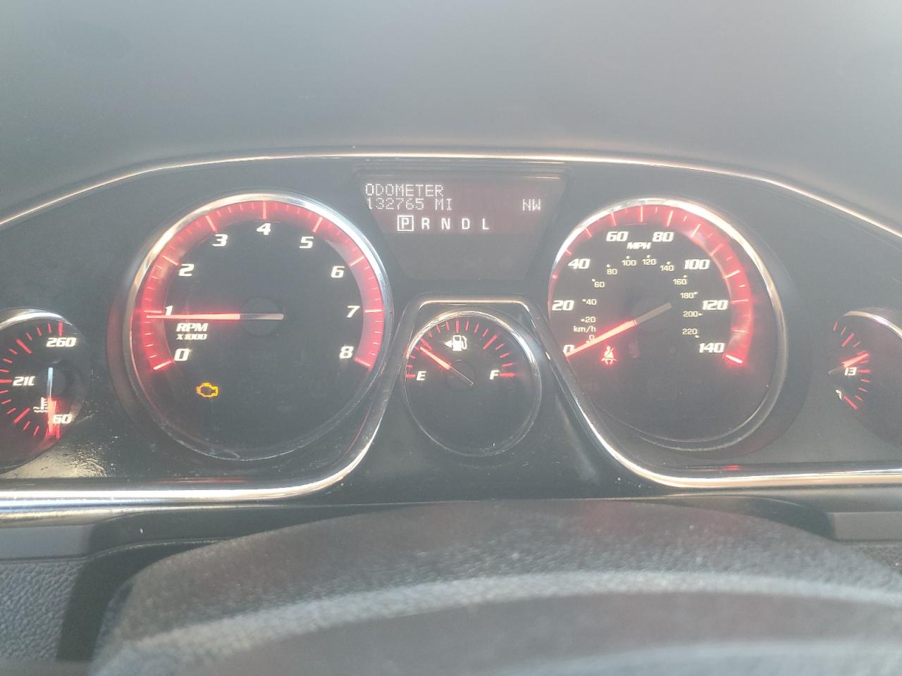 2017 GMC Acadia VIN 1GKKRSKD0HJ268728 Copart auction photo, hail damage thumbnail 9