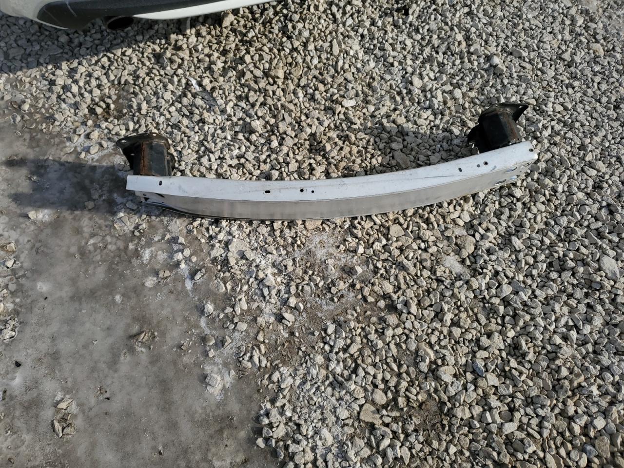 2017 Nissan Altima VIN 1N4AL3AP6HC181064 Copart auction photo, front end damage thumbnail 12