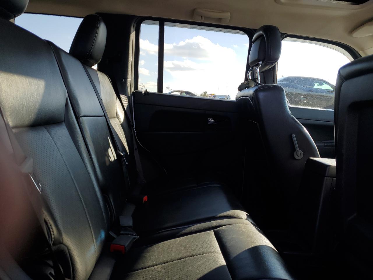 2012 Jeep Liberty (North America) VIN 1C4PJMAK2CW216730 Copart auction photo, front end damage thumbnail 11