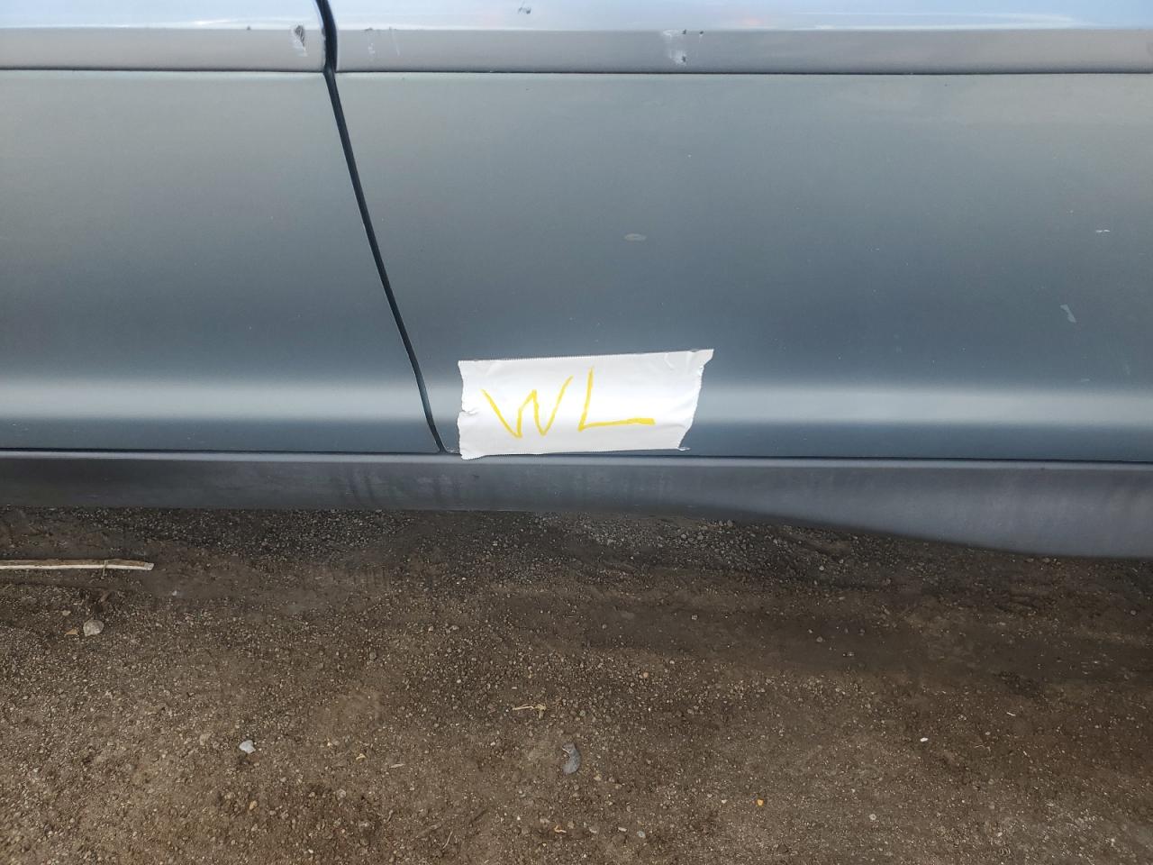 2009 Lexus RX VIN 2T2HK31U89C102807 Copart auction photo, water/flood damage thumbnail 15