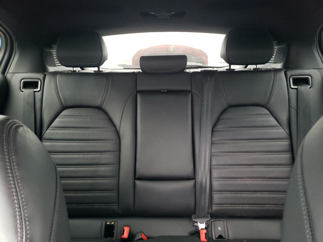 2020 Alfa Romeo Stelvio VIN ZASPAKBN3L7C98160 Copart auction photo, front end / side damage thumbnail 10
