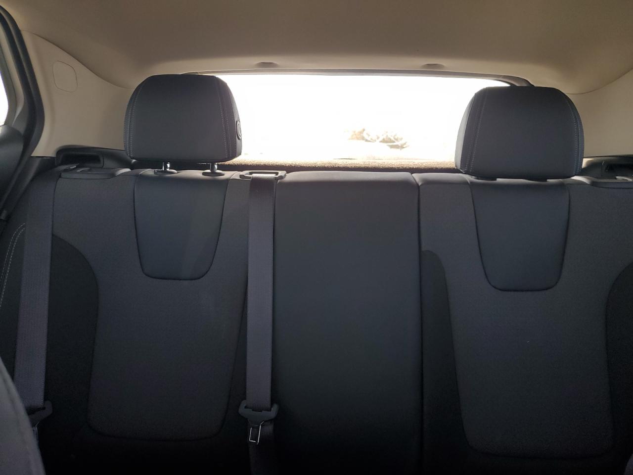 2022 Buick Encore VIN KL4MMCSL0NB082350 Copart auction photo, front end / minor dent/scratches damage thumbnail 10