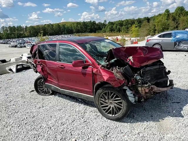 2009 Honda CR-V VIN 5J6RE48779L001718 Copart auction photo, all over / mechanical damage thumbnail 12