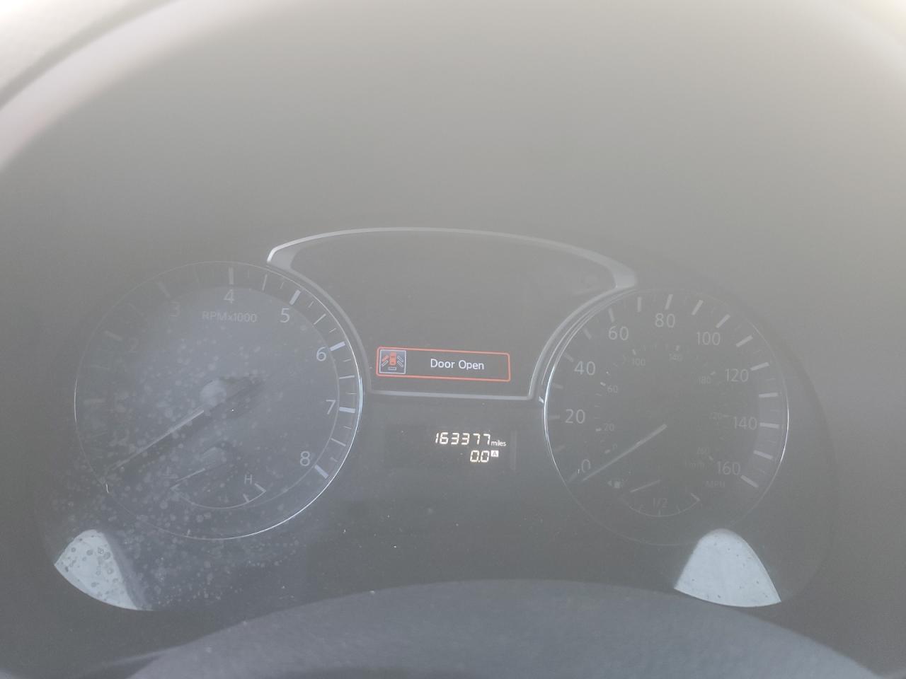 2013 Nissan Altima VIN 1N4AL3AP0DC217695 Copart auction photo, front end damage thumbnail 9