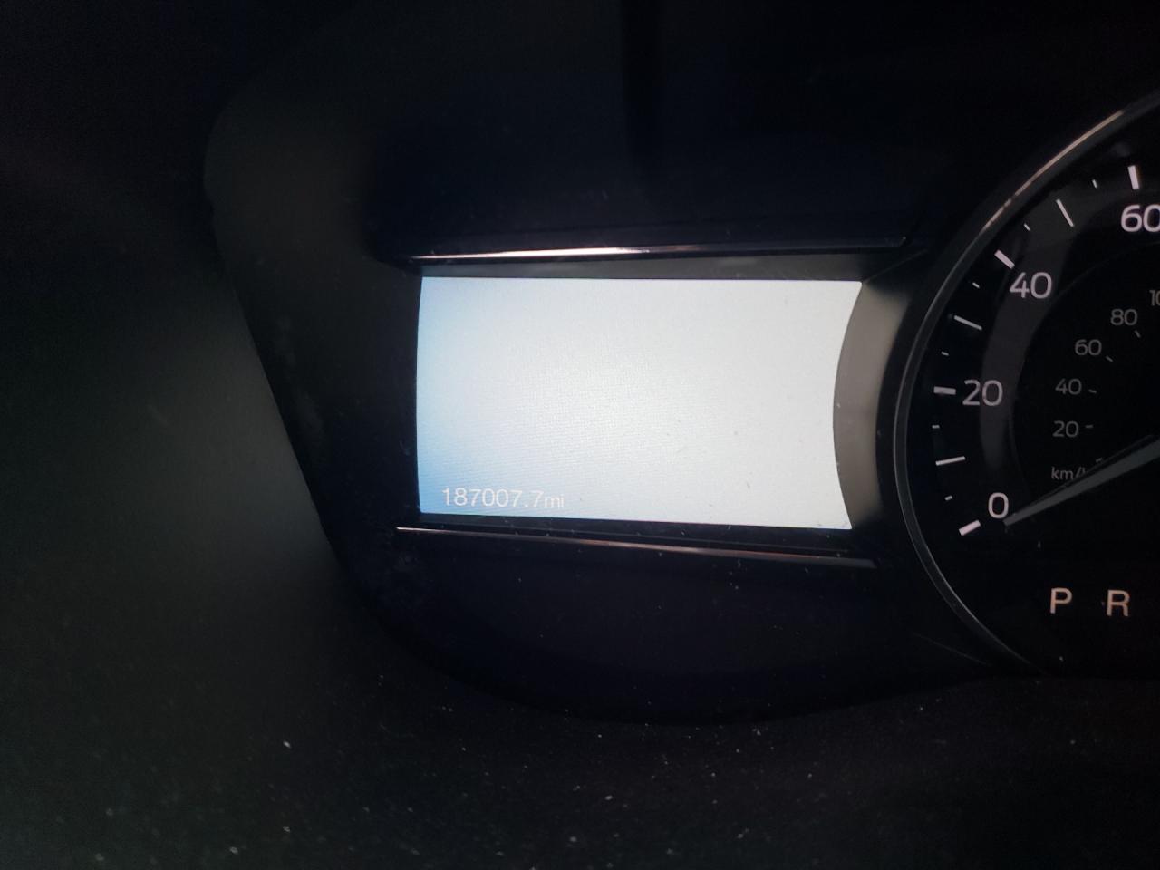 2016 Ford Explorer VIN 1FM5K7FH4GGA55134 Copart auction photo, normal wear damage thumbnail 9
