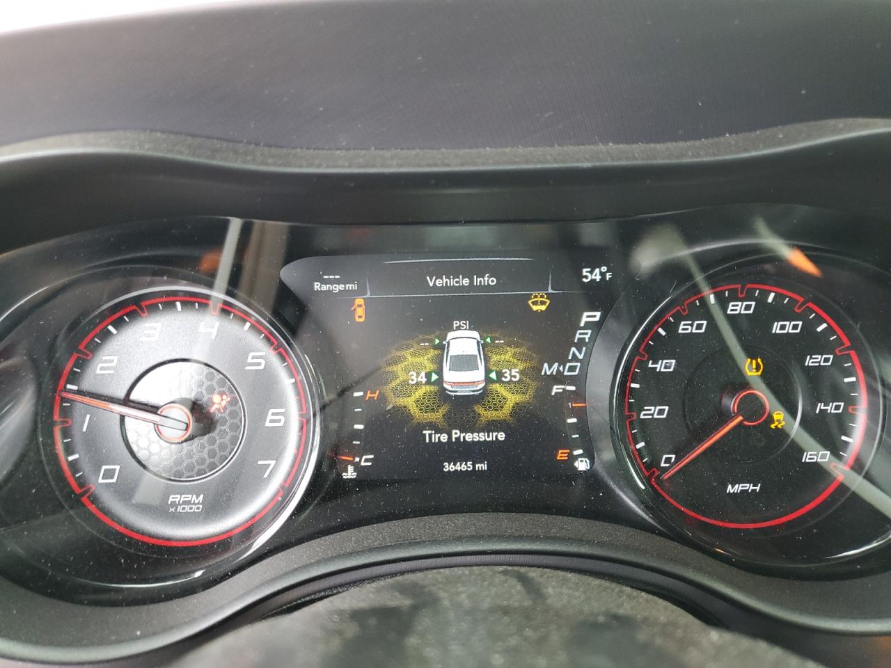 2020 Dodge Charger VIN 2C3CDXCT0LH228438 Copart auction photo, front end damage thumbnail 9