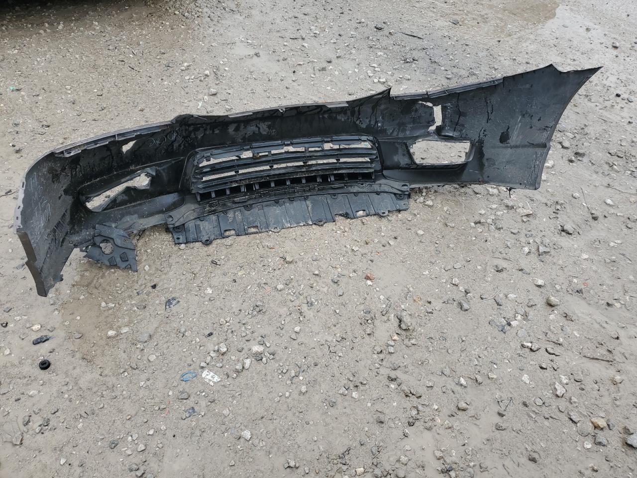 2010 Honda Civic VIN 19XFA1F6XAE078061 Copart auction photo, all over / minor dent/scratches damage thumbnail 14