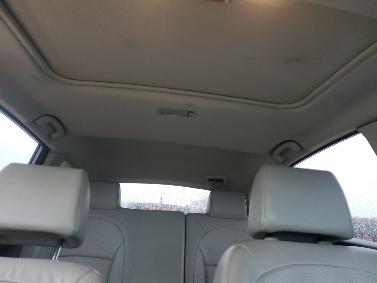 2013 Nissan Rogue VIN JN8AS5MT1DW022905 Copart auction photo, front end / minor dent/scratches damage thumbnail 10