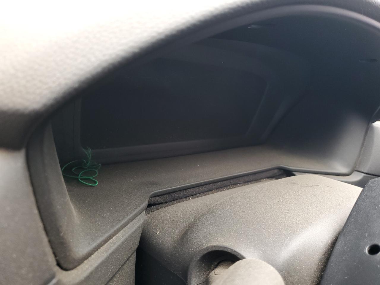 2023 Honda Accord VIN 1HGCY1F34PA051424 Copart auction photo, all over damage thumbnail 9