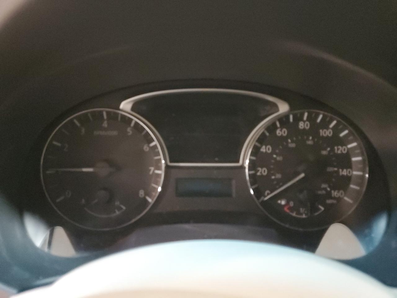 2013 Nissan Altima VIN 1N4AL3AP0DN499602 Copart auction photo, front end / minor dent/scratches damage thumbnail 9
