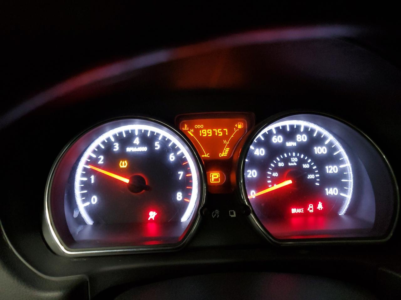 2012 Nissan Versa VIN 3N1CN7AP3CL817508 Copart auction photo, front end / hail damage thumbnail 9