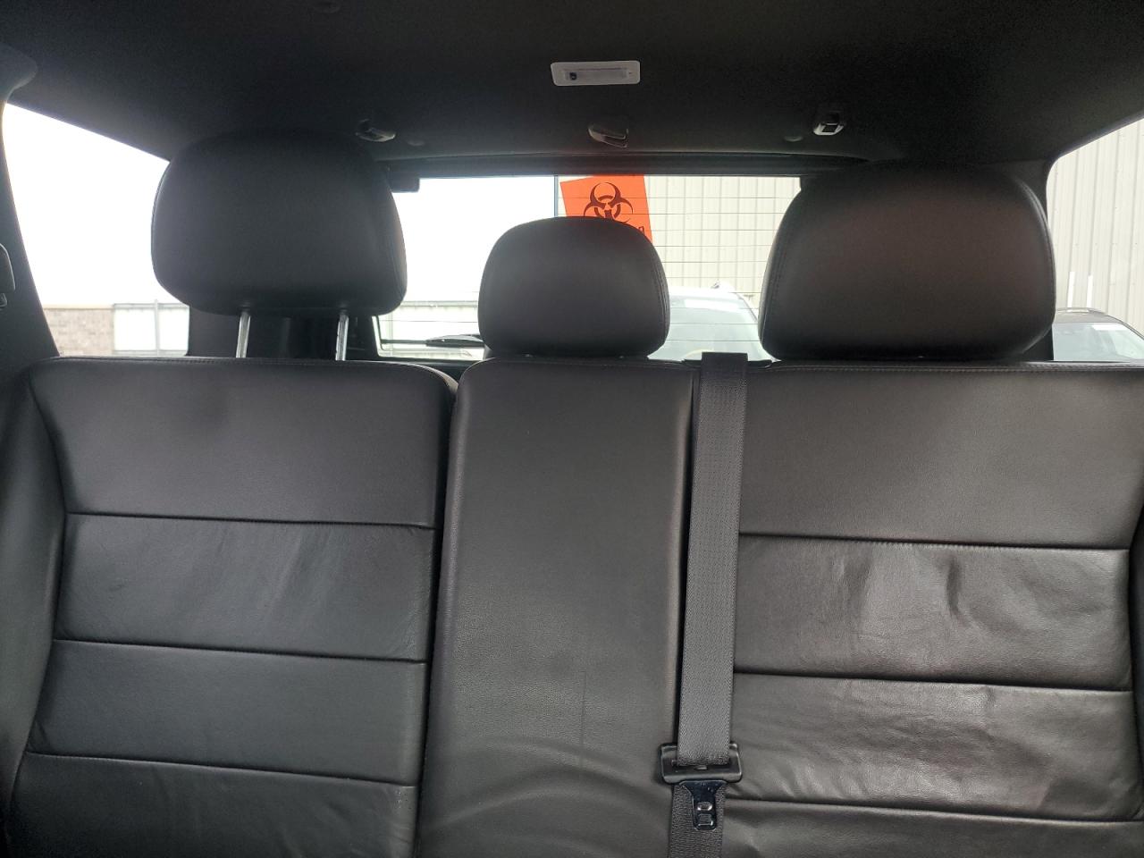 2012 Ford Escape VIN 1FMCU0EGXCKC77542 Copart auction photo, front end / side damage thumbnail 10