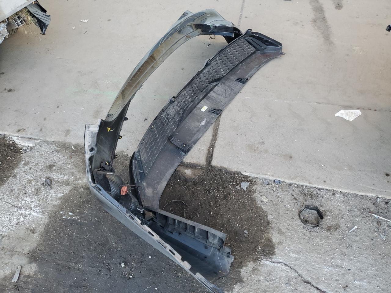 2022 KIA Forte VIN 3KPF24AD5NE488633 Copart auction photo, rear end / minor dent/scratches damage thumbnail 12