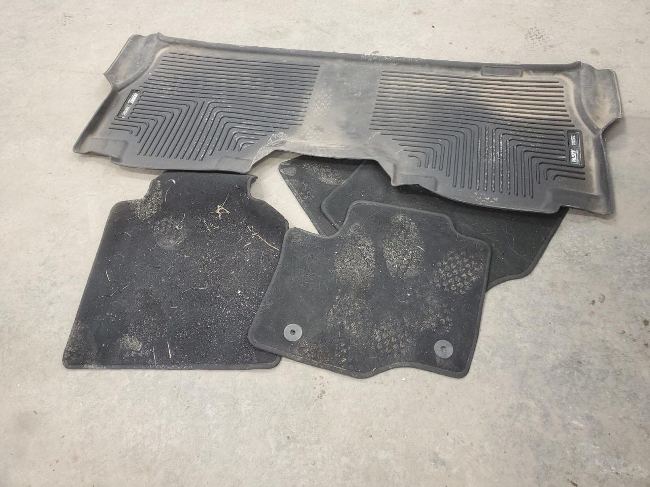 2022 Ford F350 VIN 1FT8W3DT7NEG24296 Copart auction photo, front end damage thumbnail 14