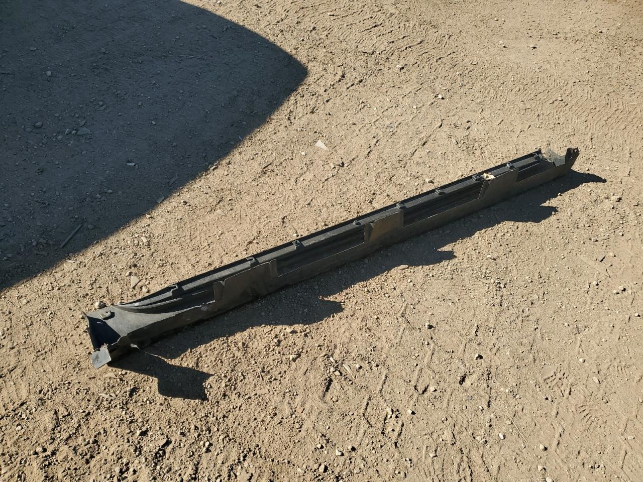 2012 Toyota Camry VIN 4T1BF1FK6CU602786 Copart auction photo, rollover damage thumbnail 13