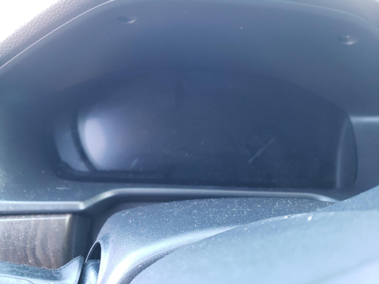2021 Honda Accord VIN 1HGCV3F99MA023042 Copart auction photo, rear end / front end damage thumbnail 9